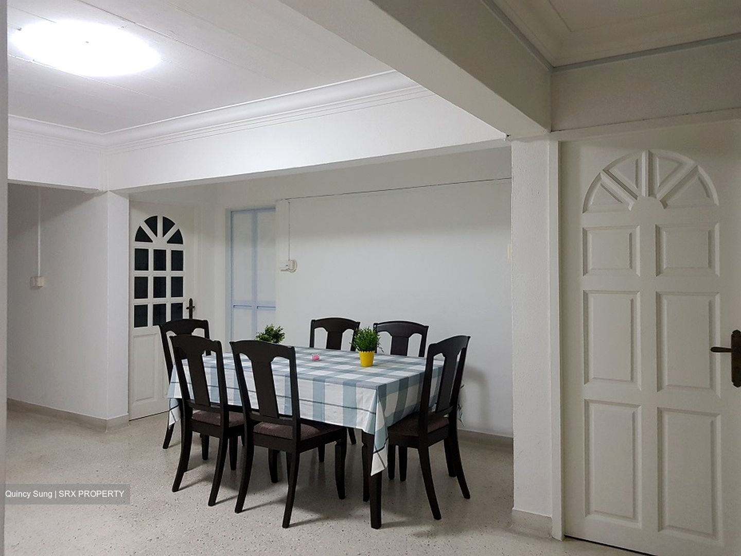 Spottiswoode Park (D2), Apartment #359391171